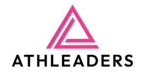 Athleaders Global Singapore